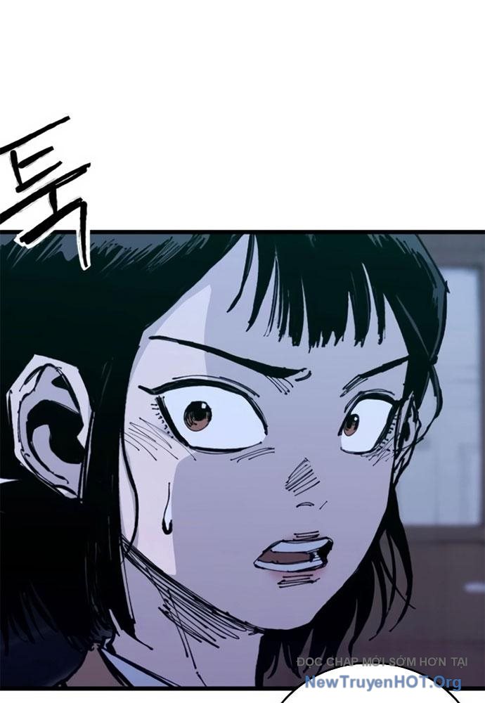 Thượng Lưu Chap 30 - Next Chap 31