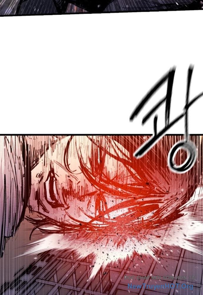 Thượng Lưu Chap 22 - Next Chap 23