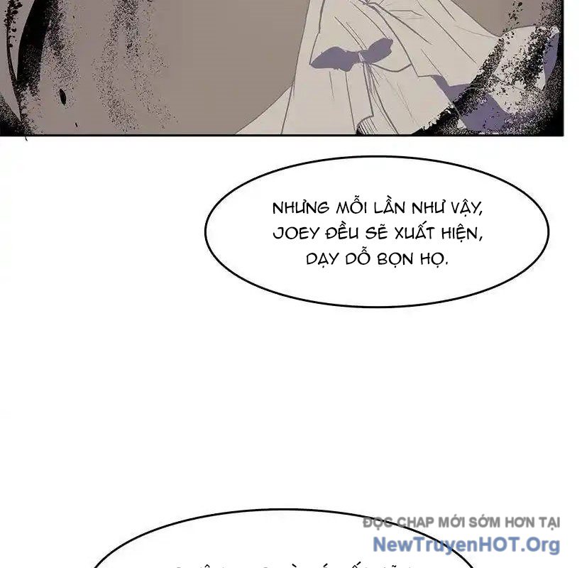 Cửa Hàng Vô Danh chapter 160 - Trang 25