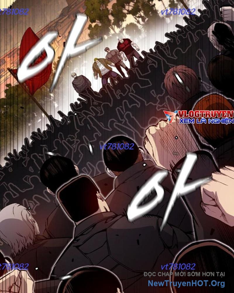 King Game chapter 116 - Trang 106