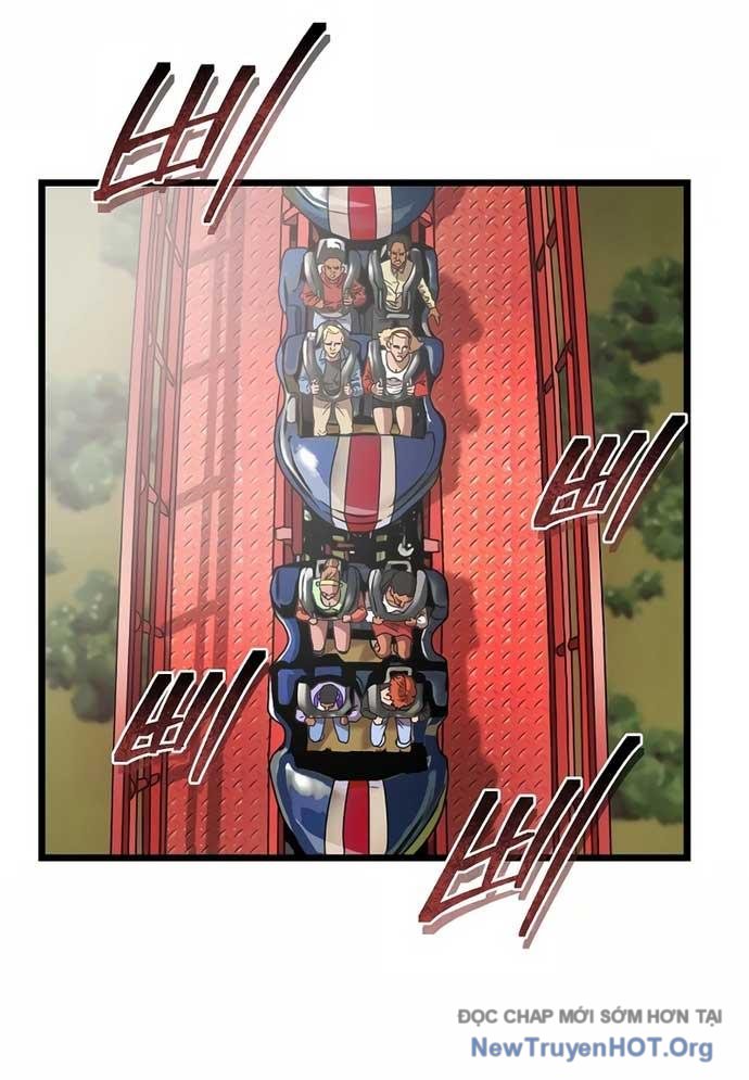 Công Viên Undead chapter 2 - Trang 12