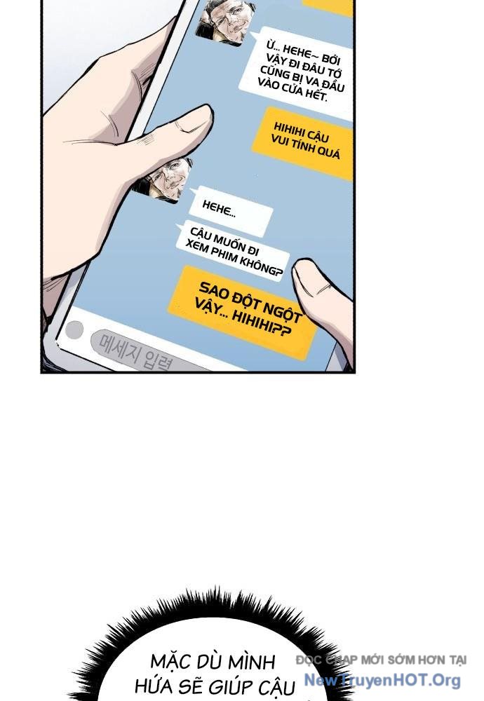 Thượng Lưu Chap 15 - Next Chap 16