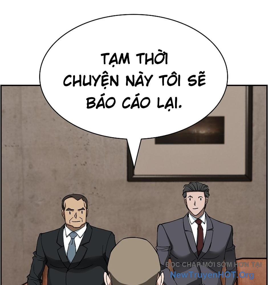 Chế Tác Hạt Nhân chapter 44 - Trang 53