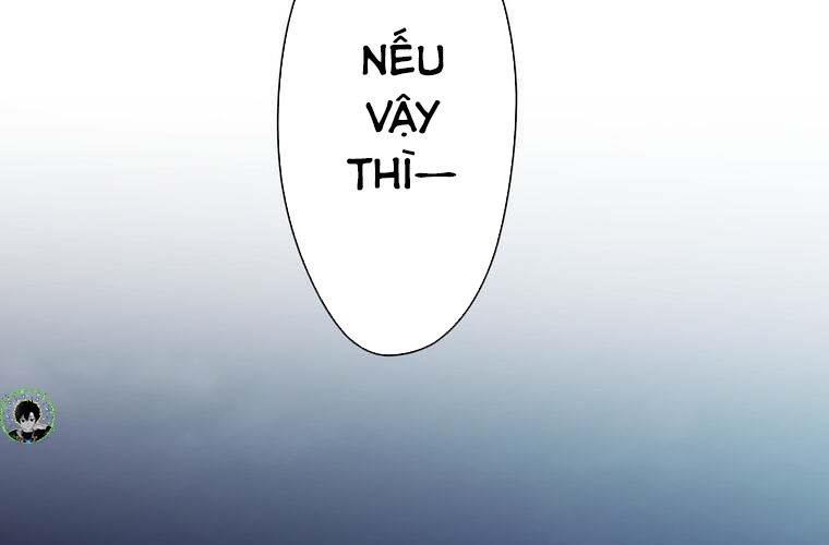 Giáo Viên ác Quỷ Saiko chapter 69 - Trang 177