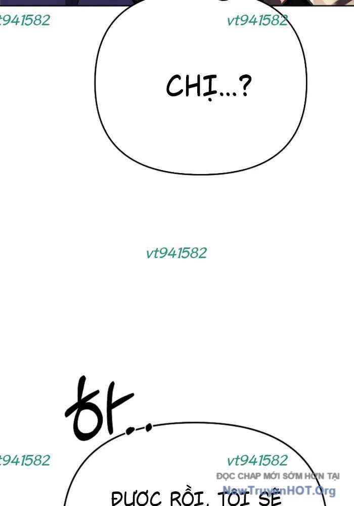 Anh Hùng Của Chúng Ta Làm Gì? chapter 37 - Trang 54