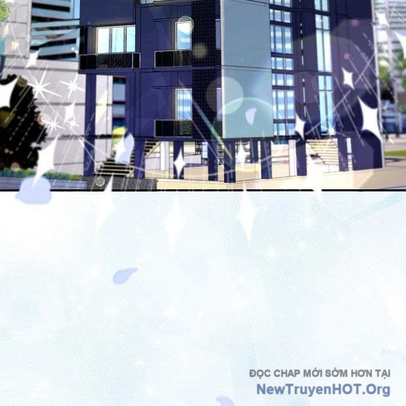 Sự tái sinh của nhà thiết kế tài ba chapter 9 - Trang 136