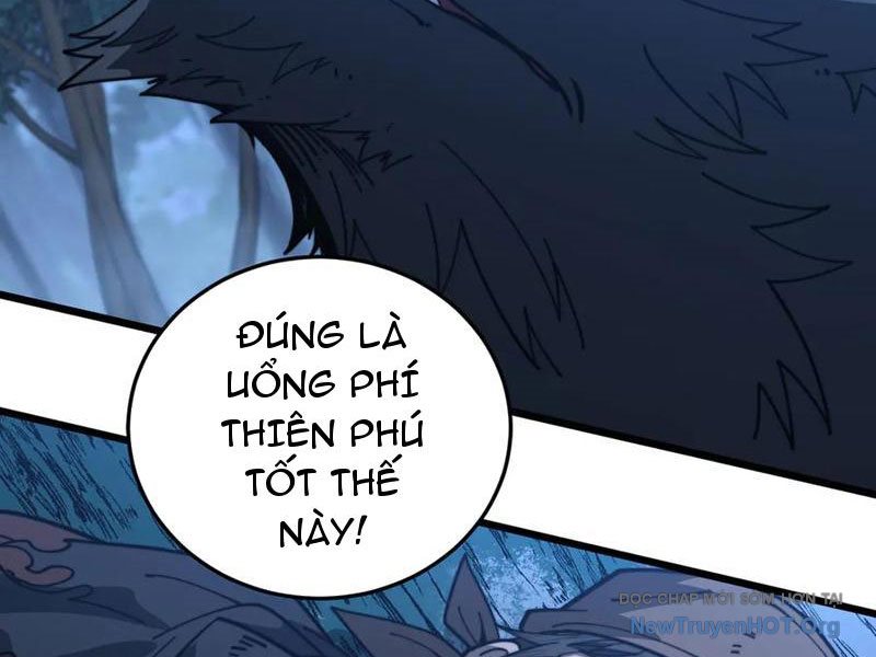 Lão Xà Tu Tiên Truyện chapter 45 - Trang 33
