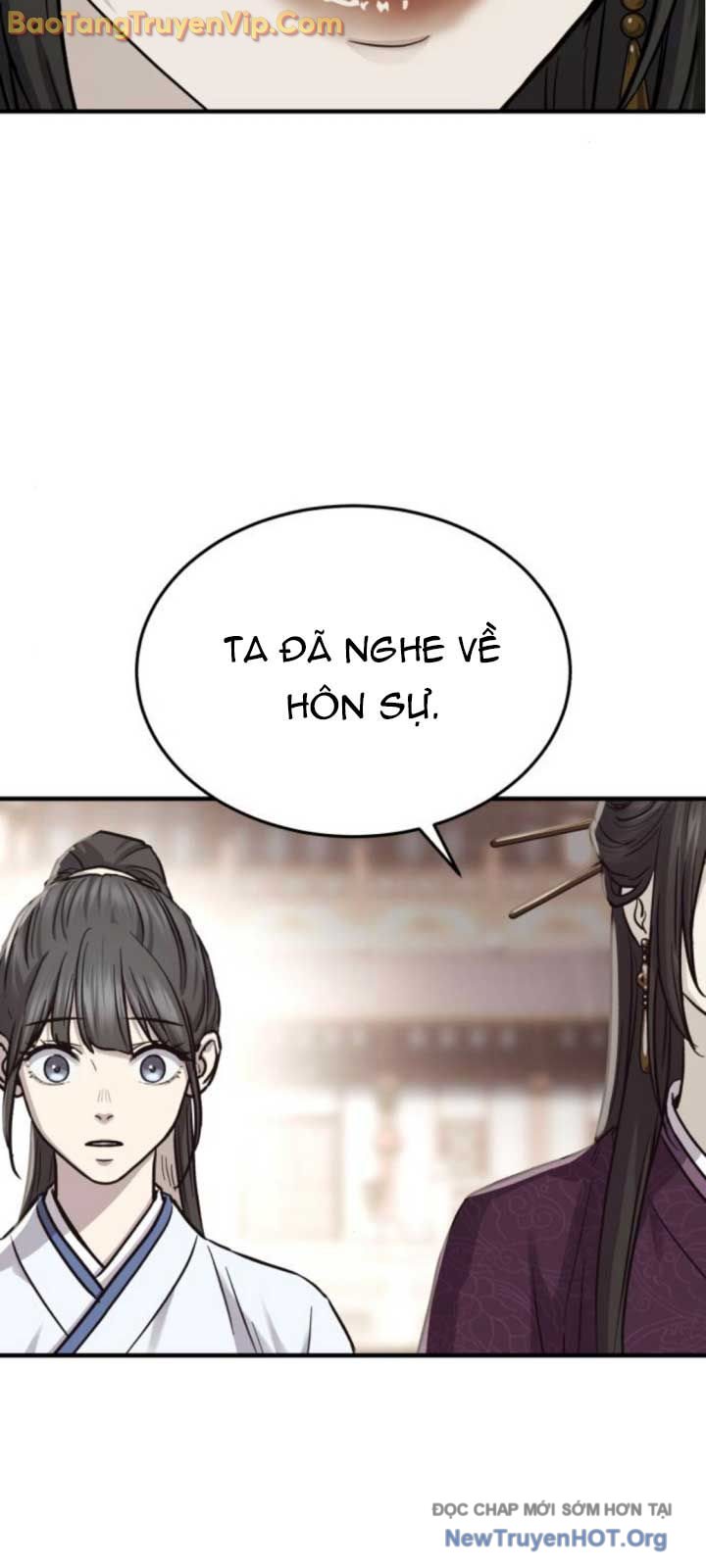 Tuyệt Thế Quân Lâm chapter 47.2 - Trang 39