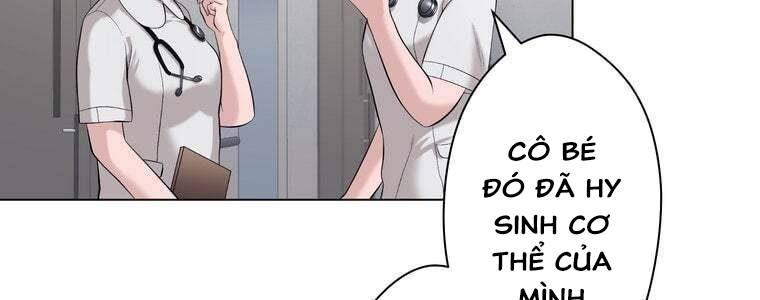 Giáo Viên ác Quỷ Saiko chapter 49 - Trang 161