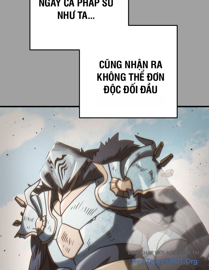 Hoàng Đế Thép chapter 45 - Trang 70