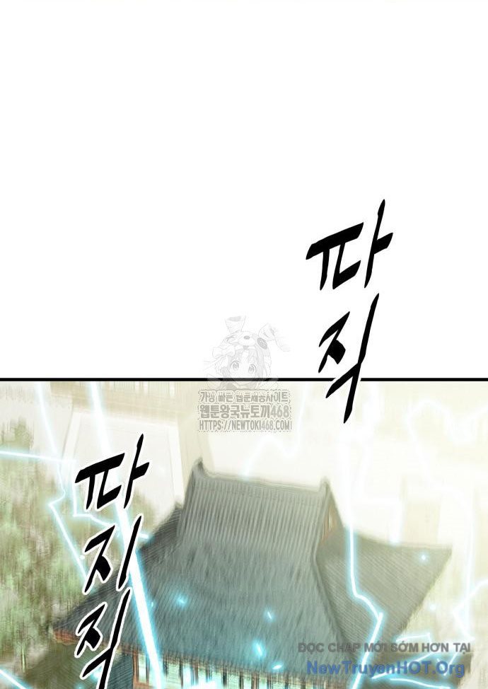 Ta Là Quỷ Vương chapter 60 - Trang 114
