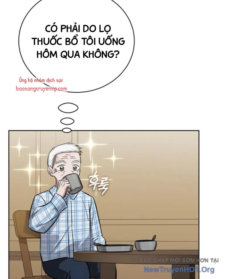 Đứa Con Có Vấn Đề Của Ma Tháp chapter 16 - Trang 34