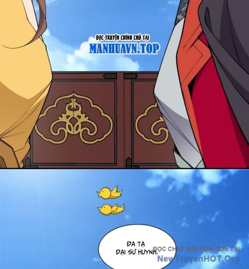 Đồ Đệ Của Ta Đều Là Đại Phản Phái chapter 383 - Trang 58