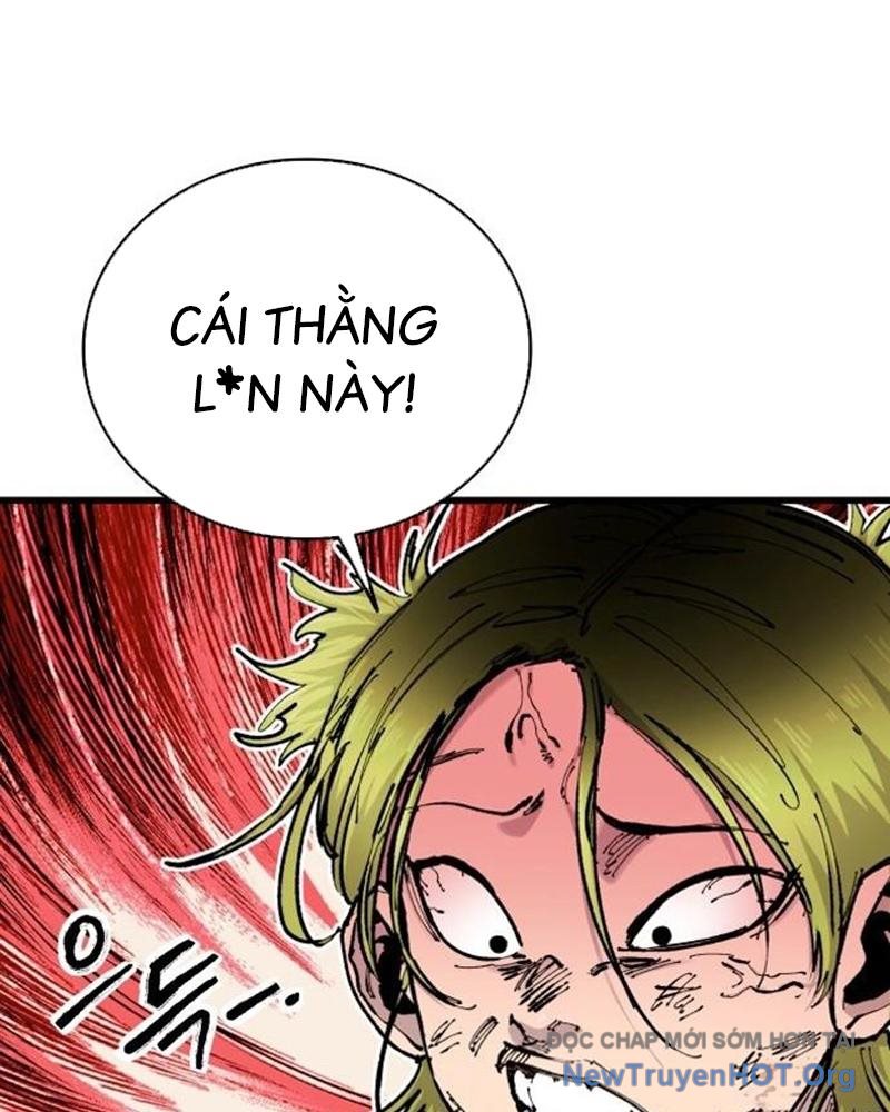 Thượng Lưu Chap 19 - Next Chap 20