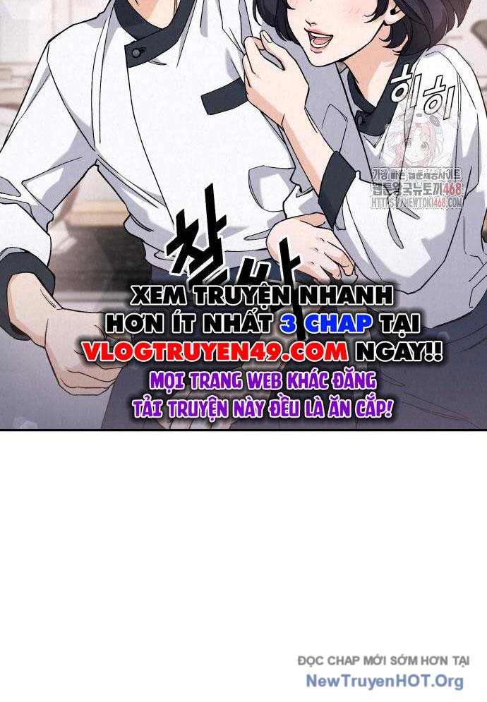Đấu Trường Ẩm Thực chapter 9 - Trang 118