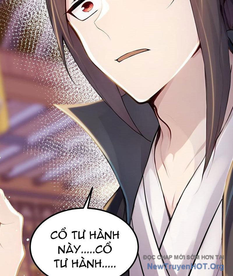 Tu Tiên Hàng Triệu Năm: đệ Tử Của Ta Rải Rác Khắp Tiên Giới! chapter 61 - Trang 32