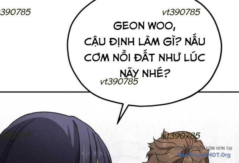 Đấu Trường Ẩm Thực chapter 12 - Trang 86