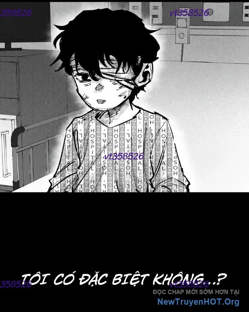 Thượng Lưu Chap 28 - Next Chap 29