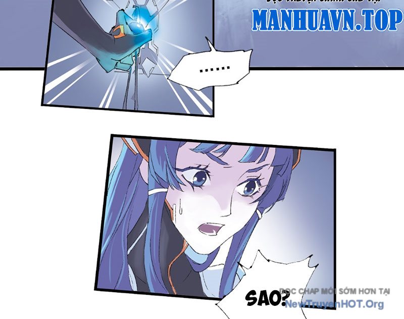Hi tháp chapter 8 - Trang 100
