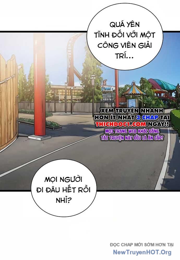 Công Viên Undead chapter 2 - Trang 67