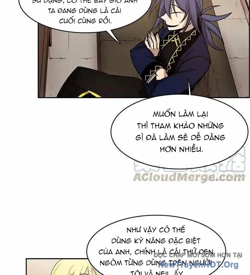 Cửa Hàng Vô Danh chapter 164 - Trang 6