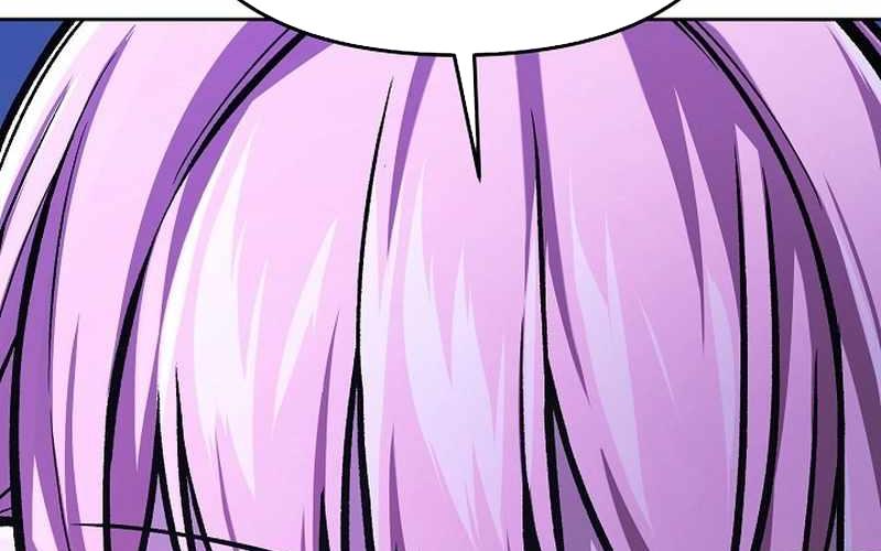 Anh Hùng Của Chúng Ta Làm Gì? chapter 35 - Trang 207
