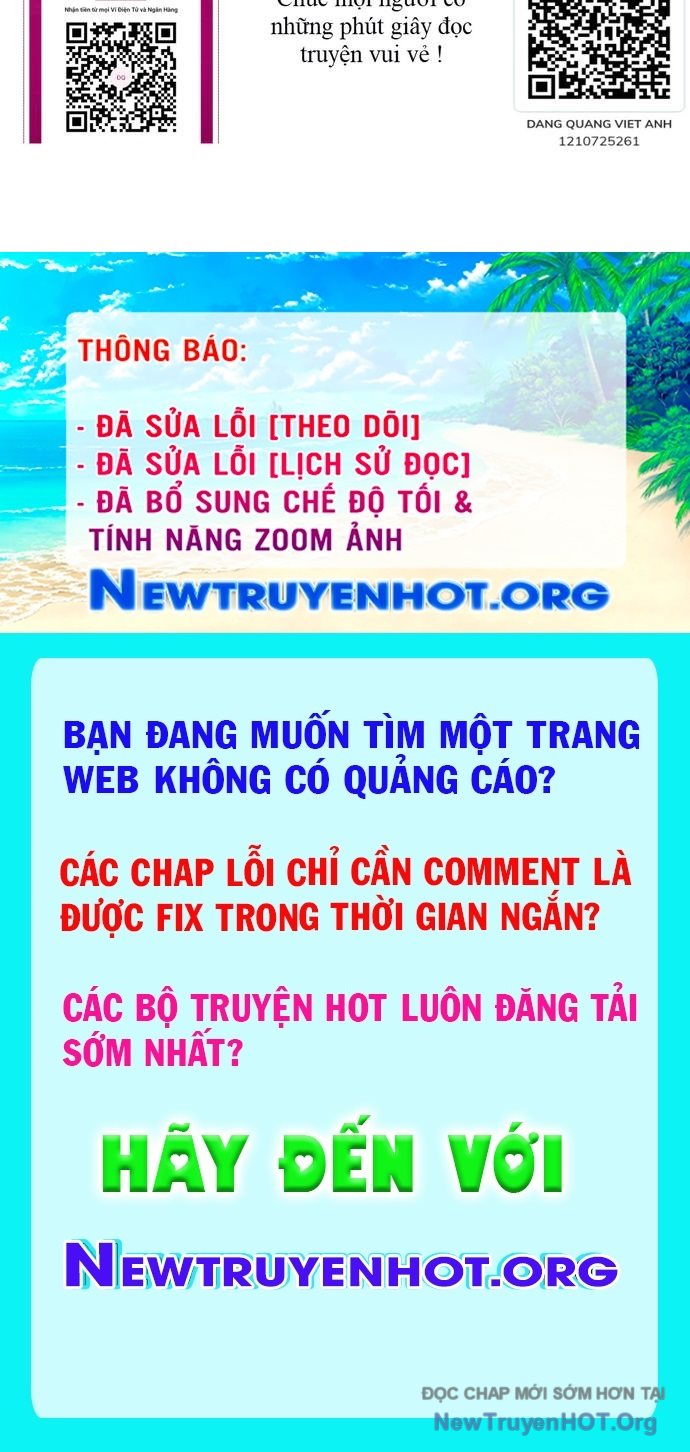 Phỏng Vấn Sát Nhân chapter 72 - Trang 213