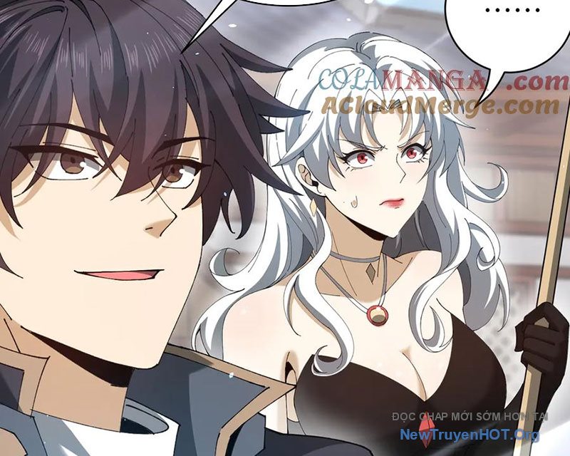 Toàn Dân Chuyển Chức: Ngự Long Sư Là Chức Nghiệp Yếu Nhất? chapter 131 - Trang 72