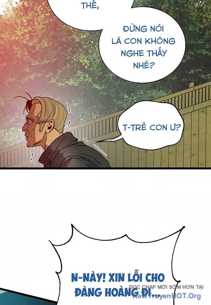 Công Viên Undead chapter 2 - Trang 169