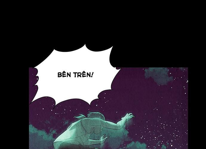 Cửa hàng đồ cổ tương lai chapter 38 - Trang 136