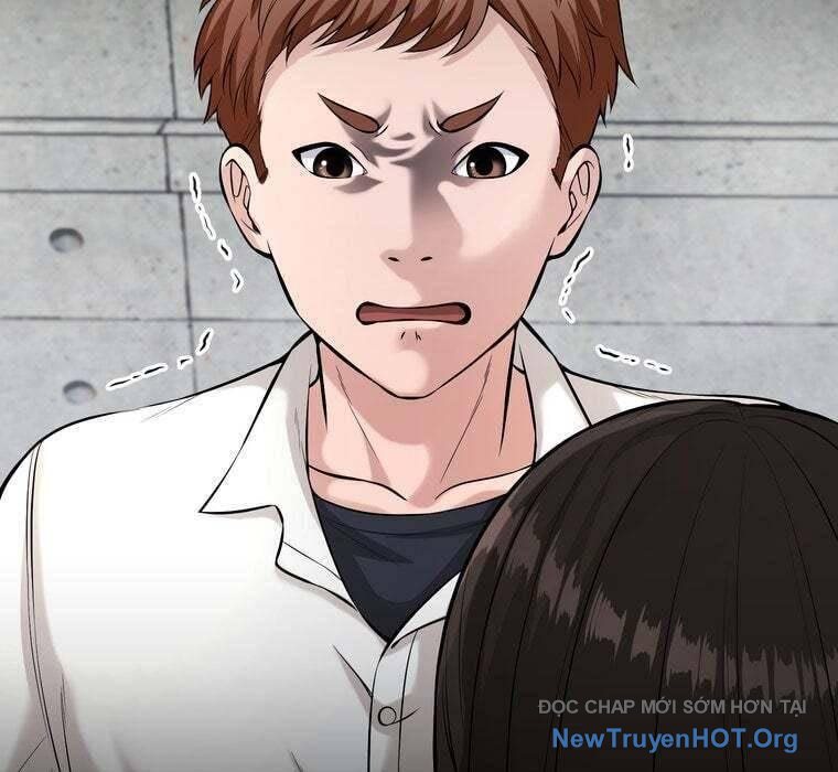 Giáo Viên ác Quỷ Saiko chapter 66 - Trang 125