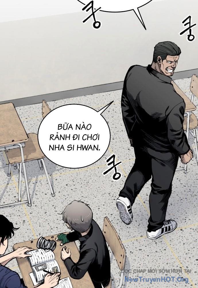 Thượng Lưu Chap 15 - Next Chap 16