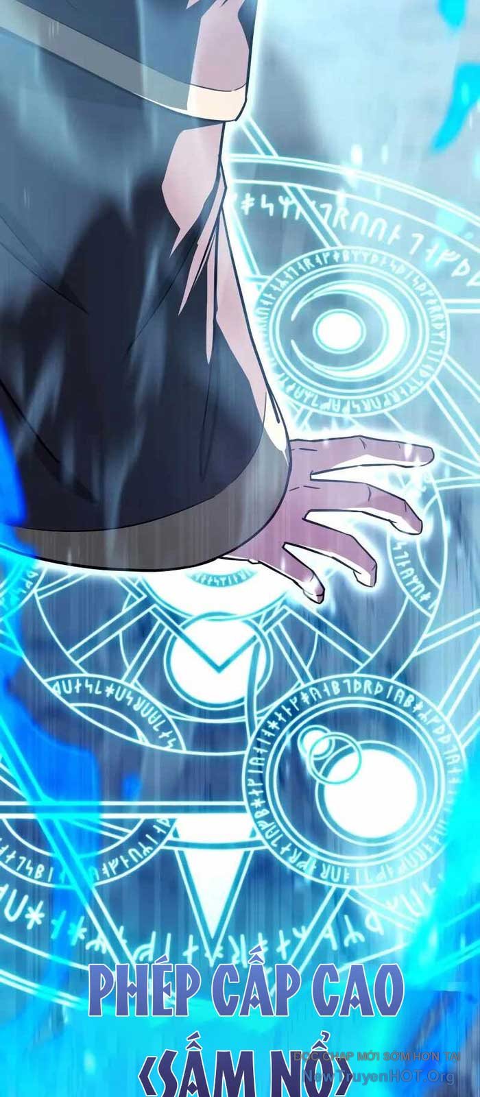 Pháp Sư Thiên Tài Phá Vỡ Giới Hạn chapter 11 - Trang 87