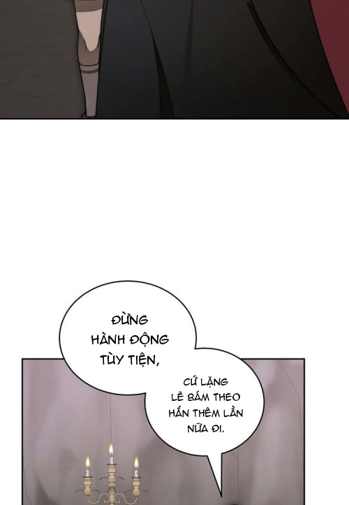 Mắc Kẹt Trong Tòa Tháp Thử Thách chapter 114 - Trang 84