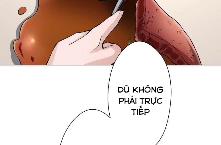 Giáo Viên ác Quỷ Saiko chapter 68 - Trang 137