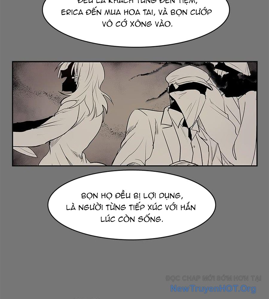 Cửa Hàng Vô Danh chapter 166 - Trang 5