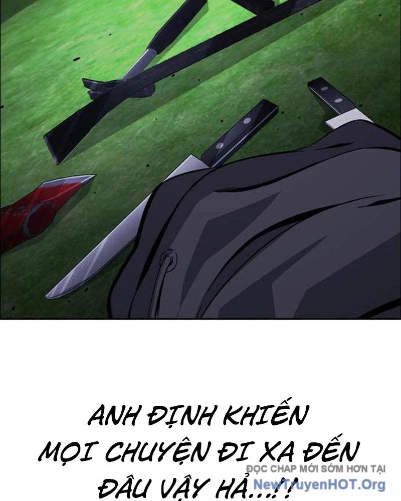 King Game chapter 111 - Trang 142
