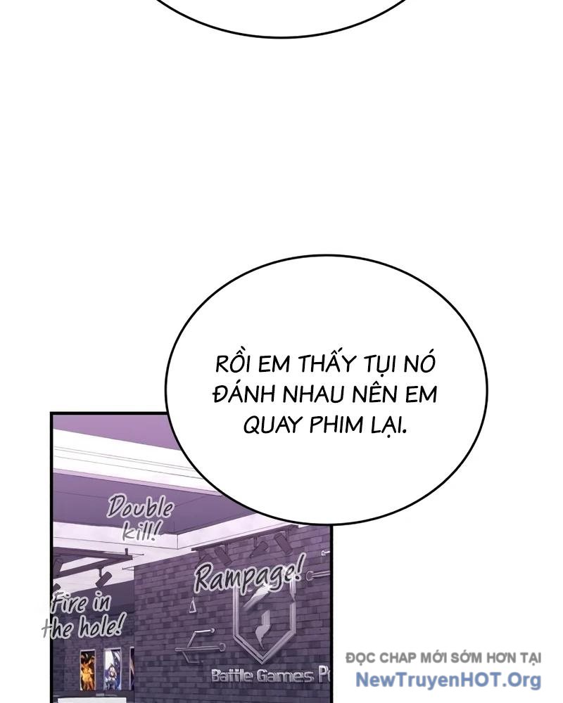 Thượng Lưu Chap 24 - Next Chap 25