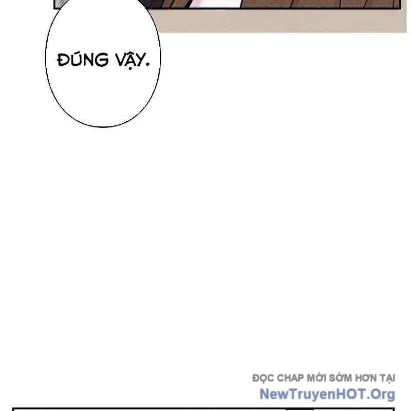 Sự tái sinh của nhà thiết kế tài ba chapter 8 - Trang 154