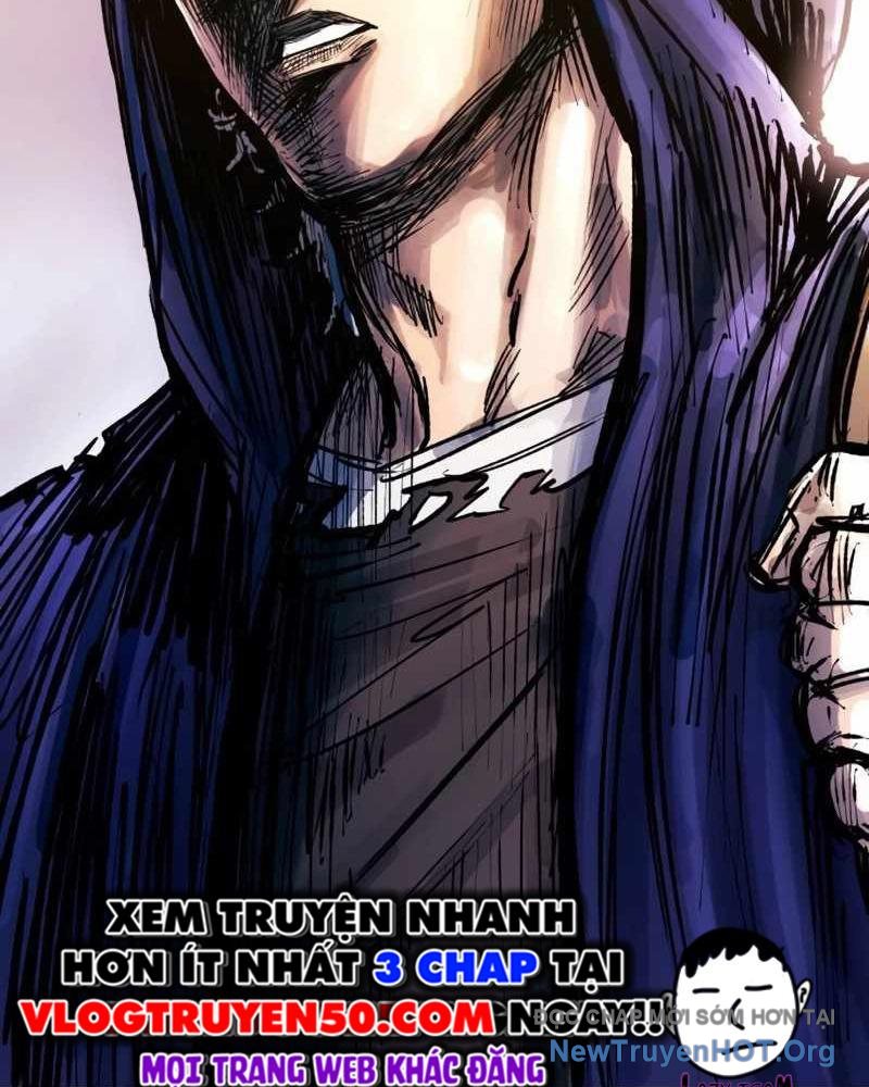 Thượng Lưu chapter 32 - Trang 74