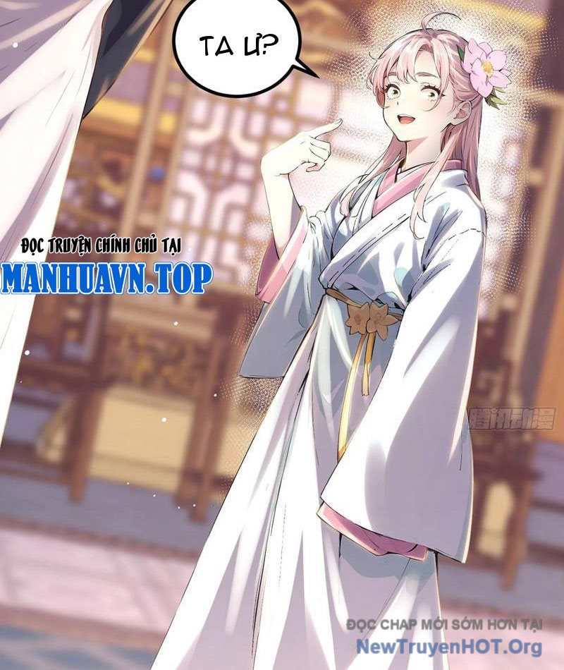 Tu Tiên Hàng Triệu Năm: đệ Tử Của Ta Rải Rác Khắp Tiên Giới! chapter 62 - Trang 27