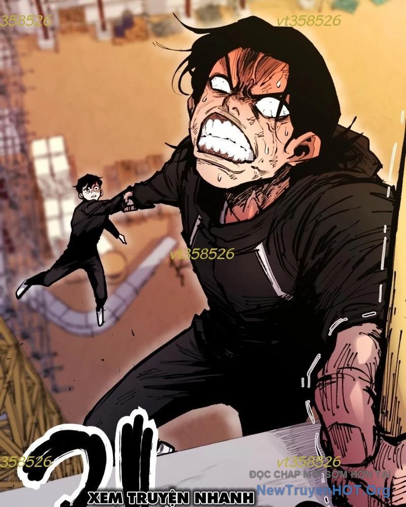 Thượng Lưu Chap 28 - Next Chap 29