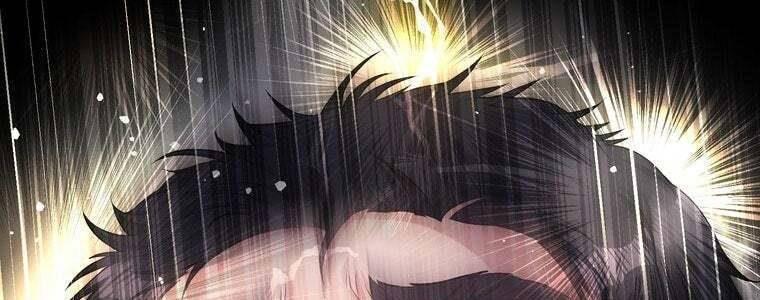 Giáo Viên ác Quỷ Saiko chapter 47 - Trang 245