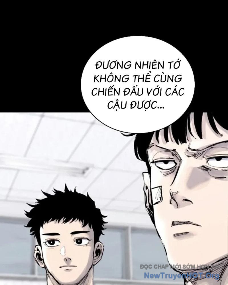 Thượng Lưu chapter 31 - Trang 71