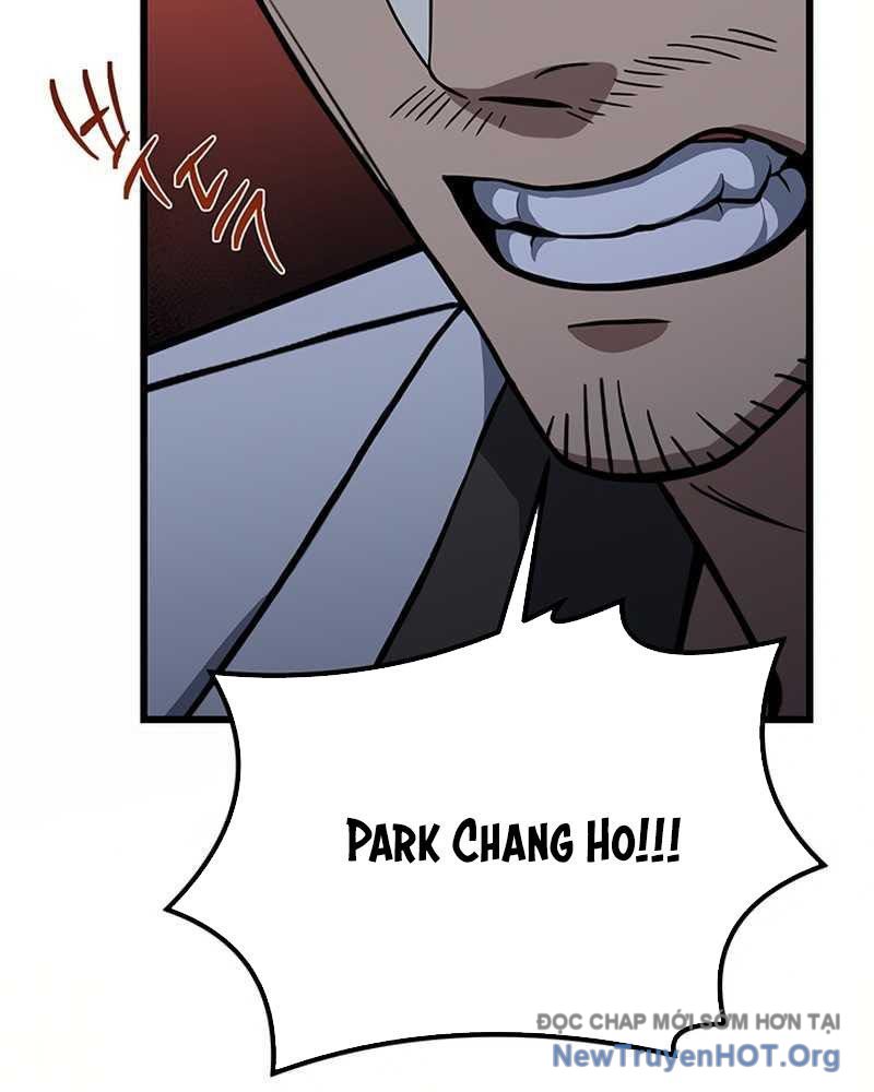 Chu Kỳ Vĩnh Cửu chapter 1 - Trang 57