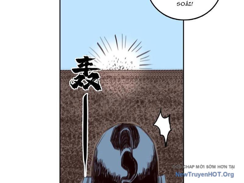 [tam Giới Chí] Thích ách Truyện chapter 44 - Trang 67