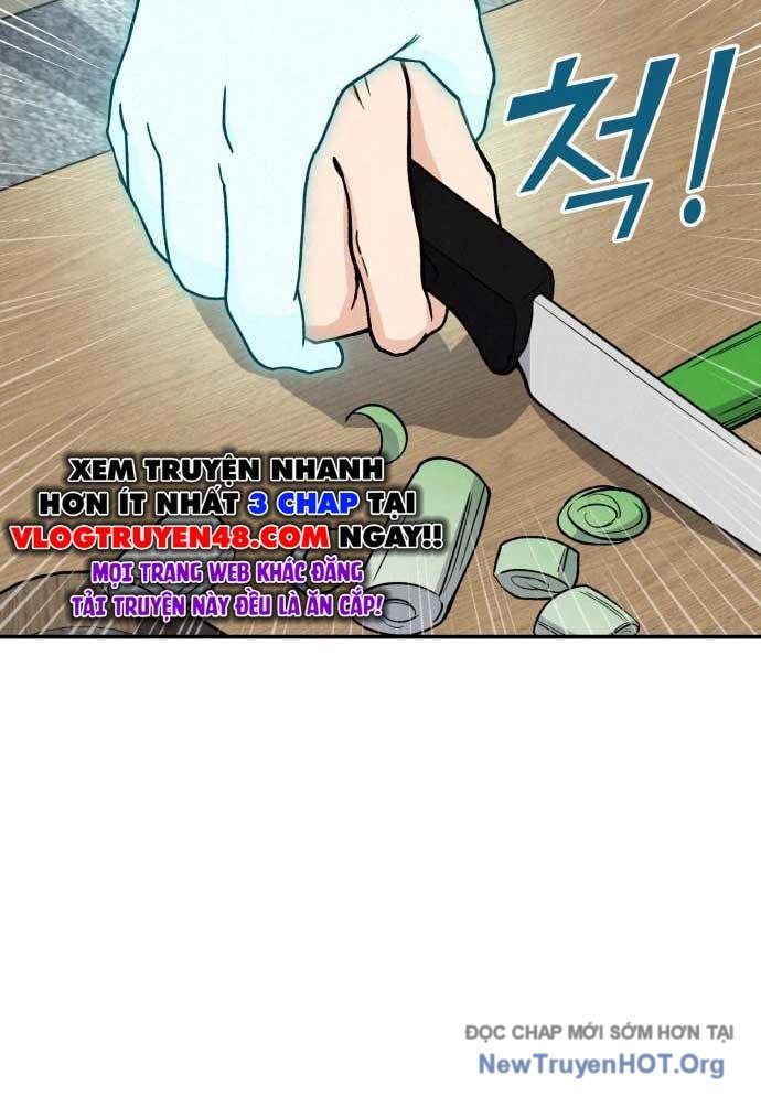 Đấu Trường Ẩm Thực chapter 1 - Trang 208
