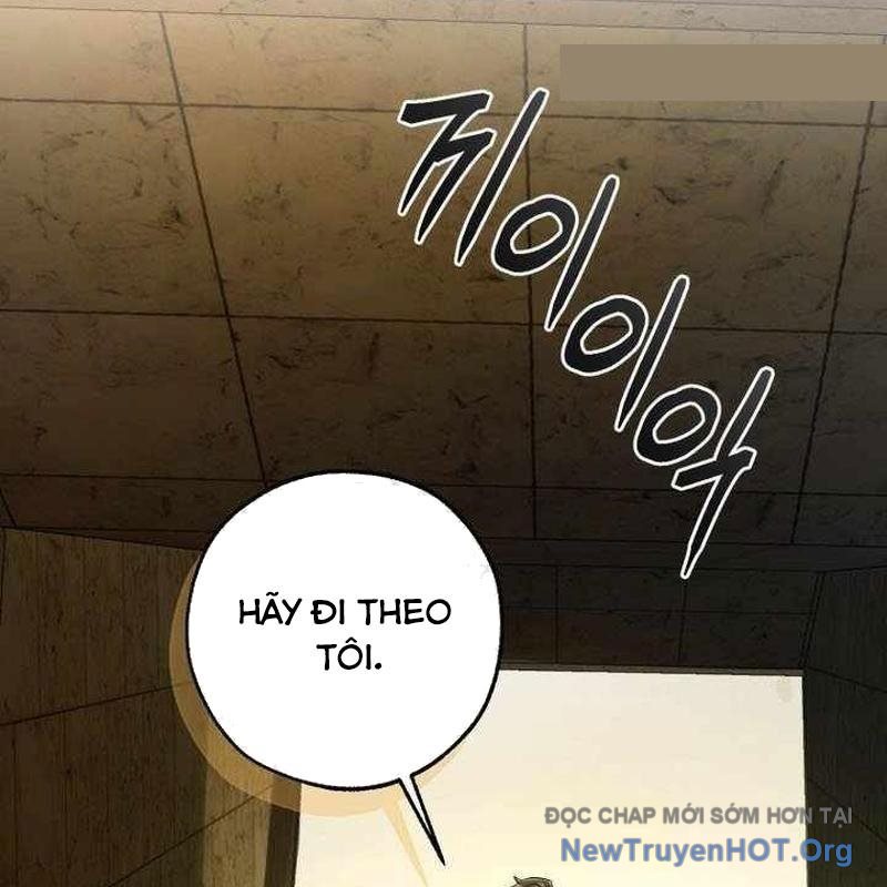 Phế Vật Dòng Dõi Bá Tước chapter 154 - Trang 131