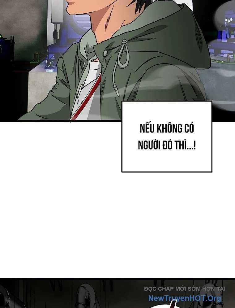 Công Viên Undead chapter 15 - Trang 62