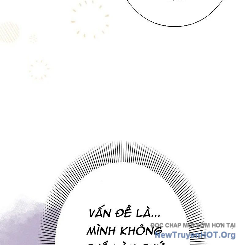 Sự tái sinh của nhà thiết kế tài ba chapter 9 - Trang 68